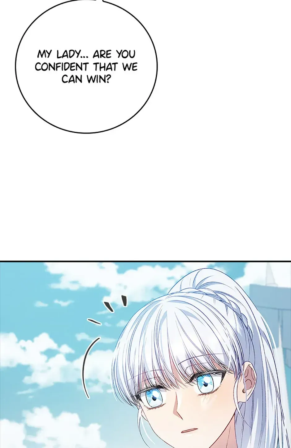Fakes Don’t Want To Be Real Chapter 79 page 168 - 