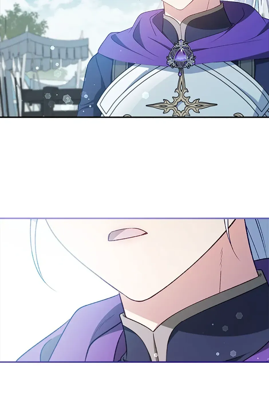 Fakes Don’t Want To Be Real Chapter 79 page 169 - 