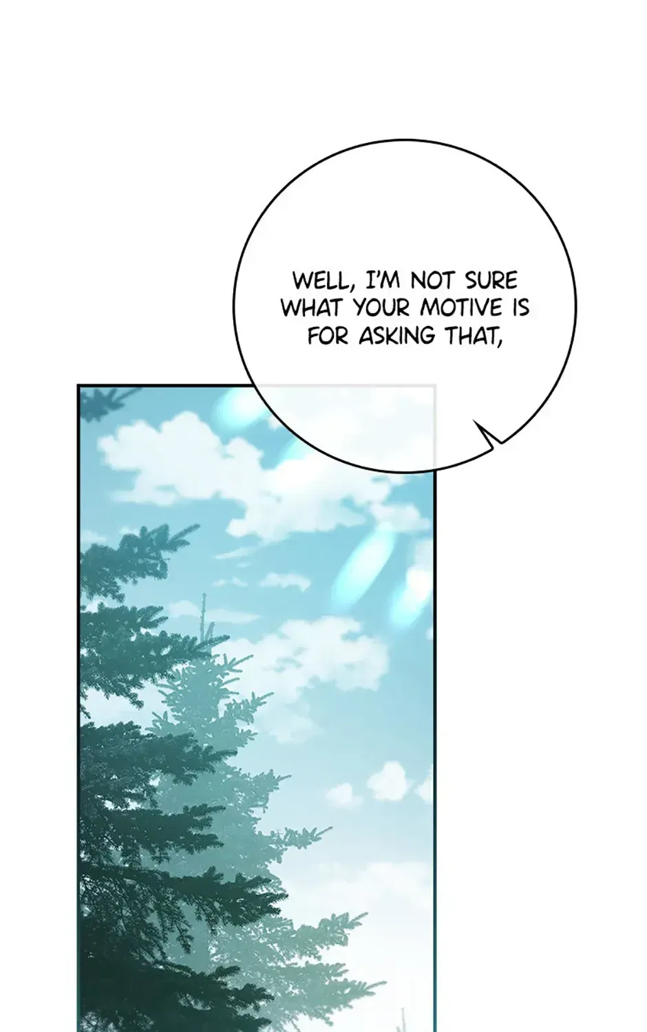 Fakes Don’t Want To Be Real Chapter 79 page 170 - 