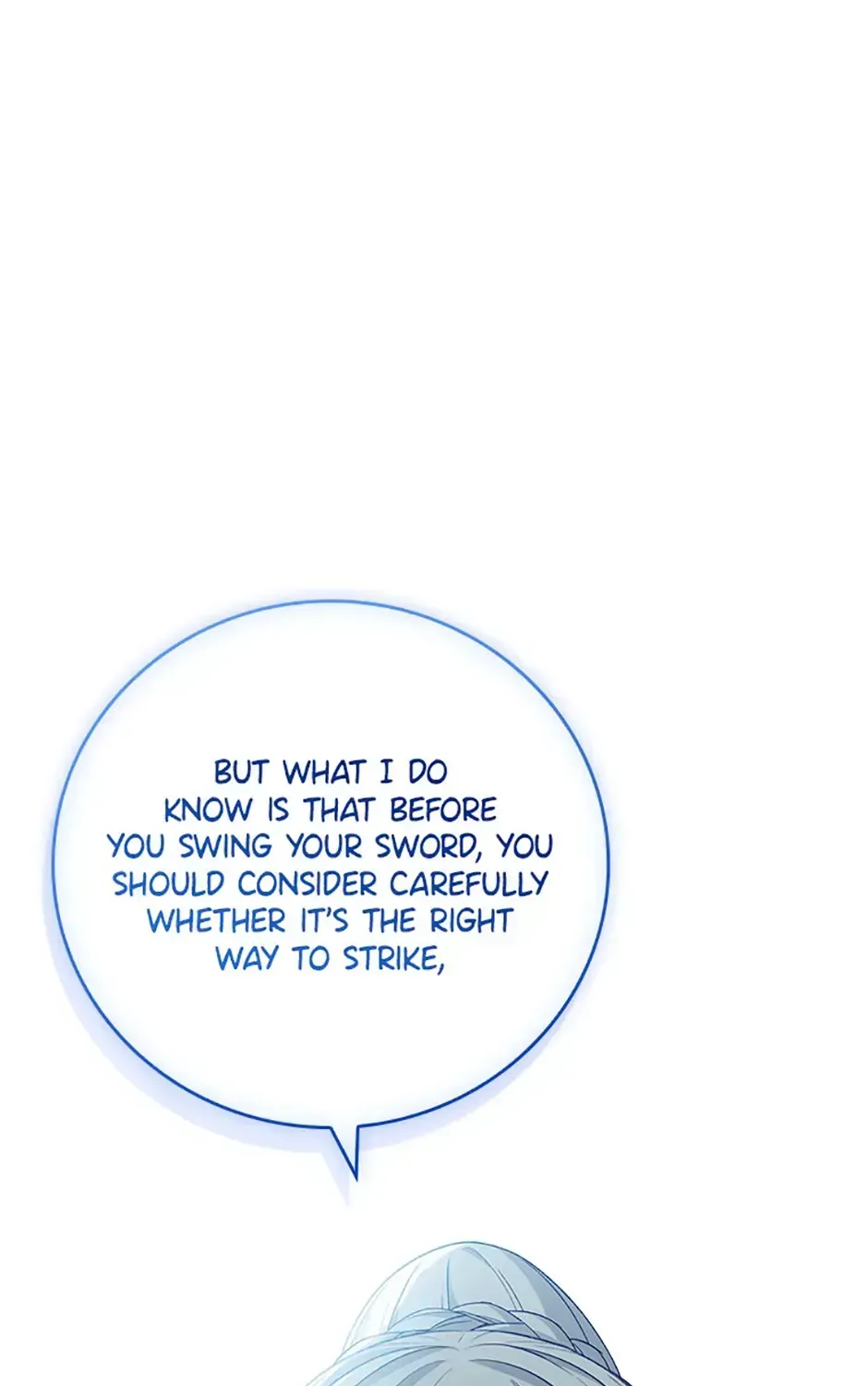 Fakes Don’t Want To Be Real Chapter 79 page 172 - 