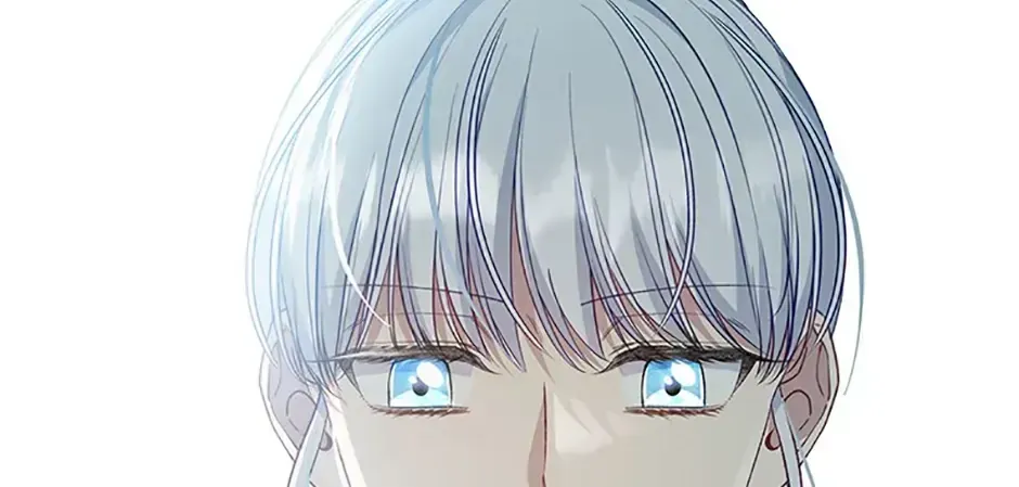 Fakes Don’t Want To Be Real Chapter 79 page 173 - 