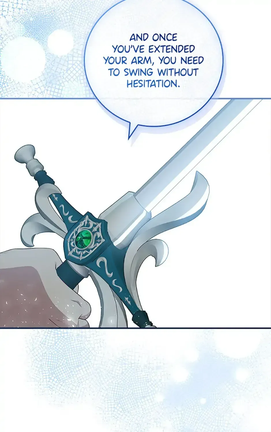 Fakes Don’t Want To Be Real Chapter 79 page 176 - 