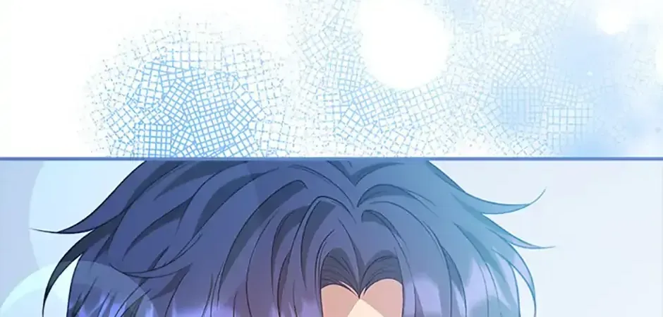 Fakes Don’t Want To Be Real Chapter 79 page 177 - 