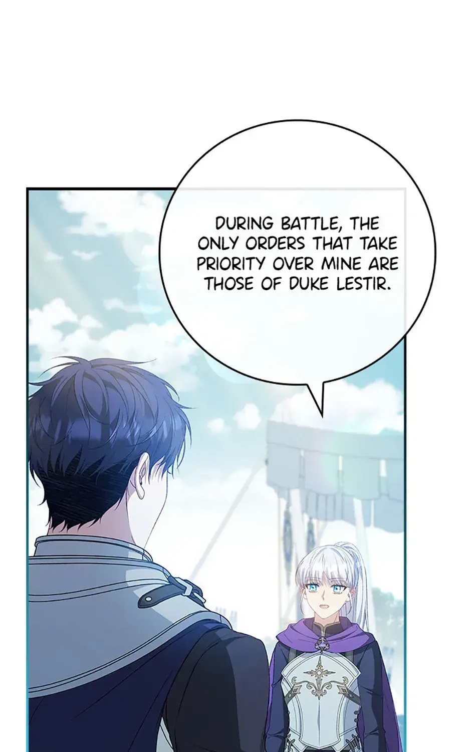 Fakes Don’t Want To Be Real Chapter 79 page 180 - 
