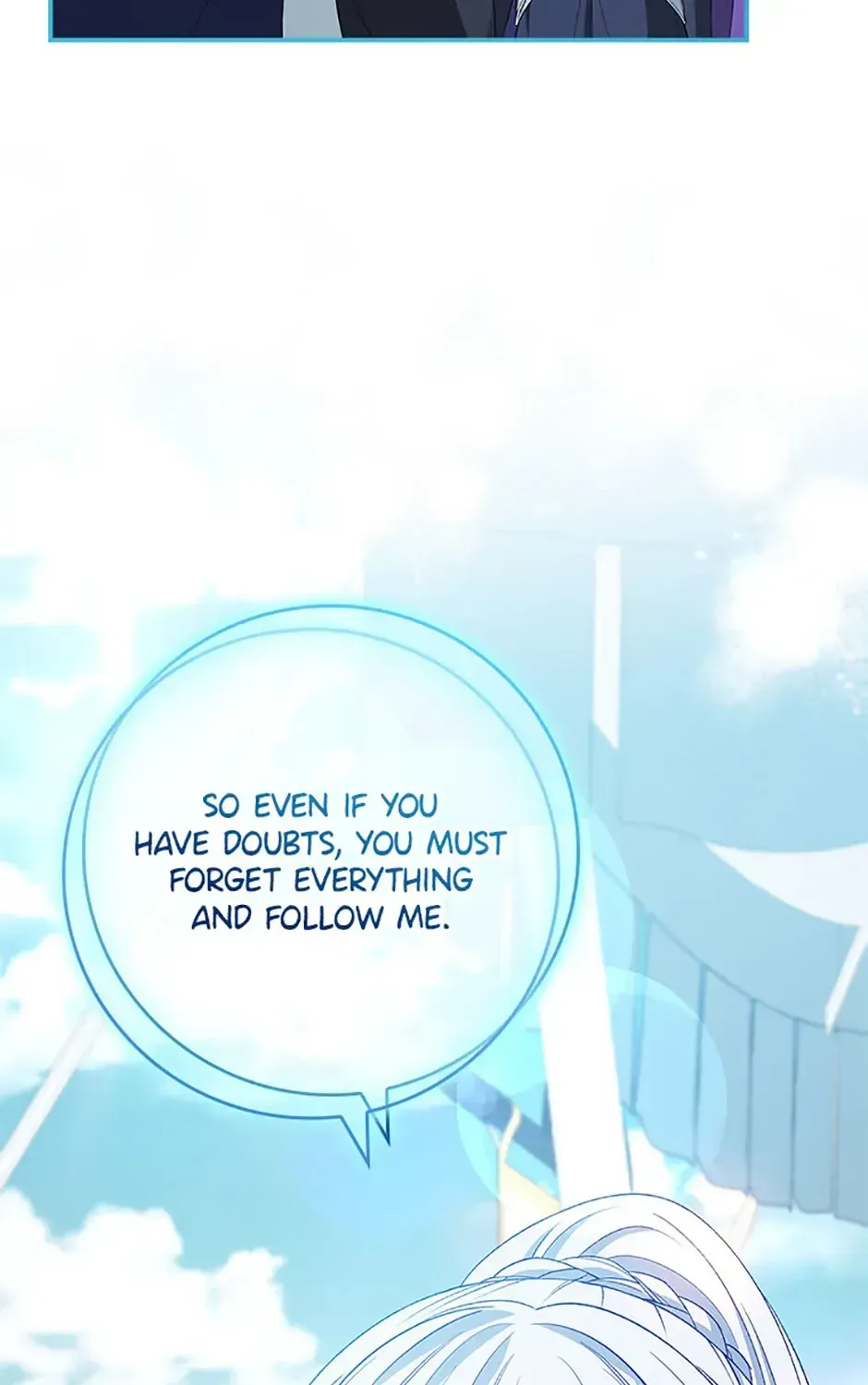 Fakes Don’t Want To Be Real Chapter 79 page 182 - 