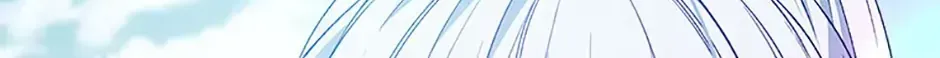 Fakes Don’t Want To Be Real Chapter 79 page 183 - 
