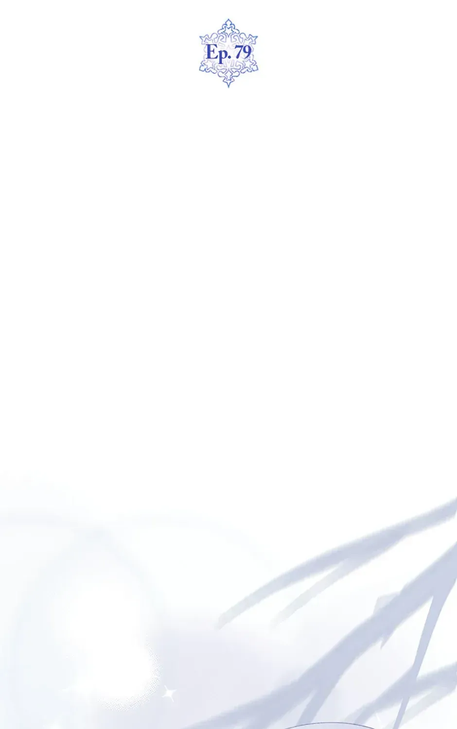 Fakes Don’t Want To Be Real Chapter 79 page 3 - 