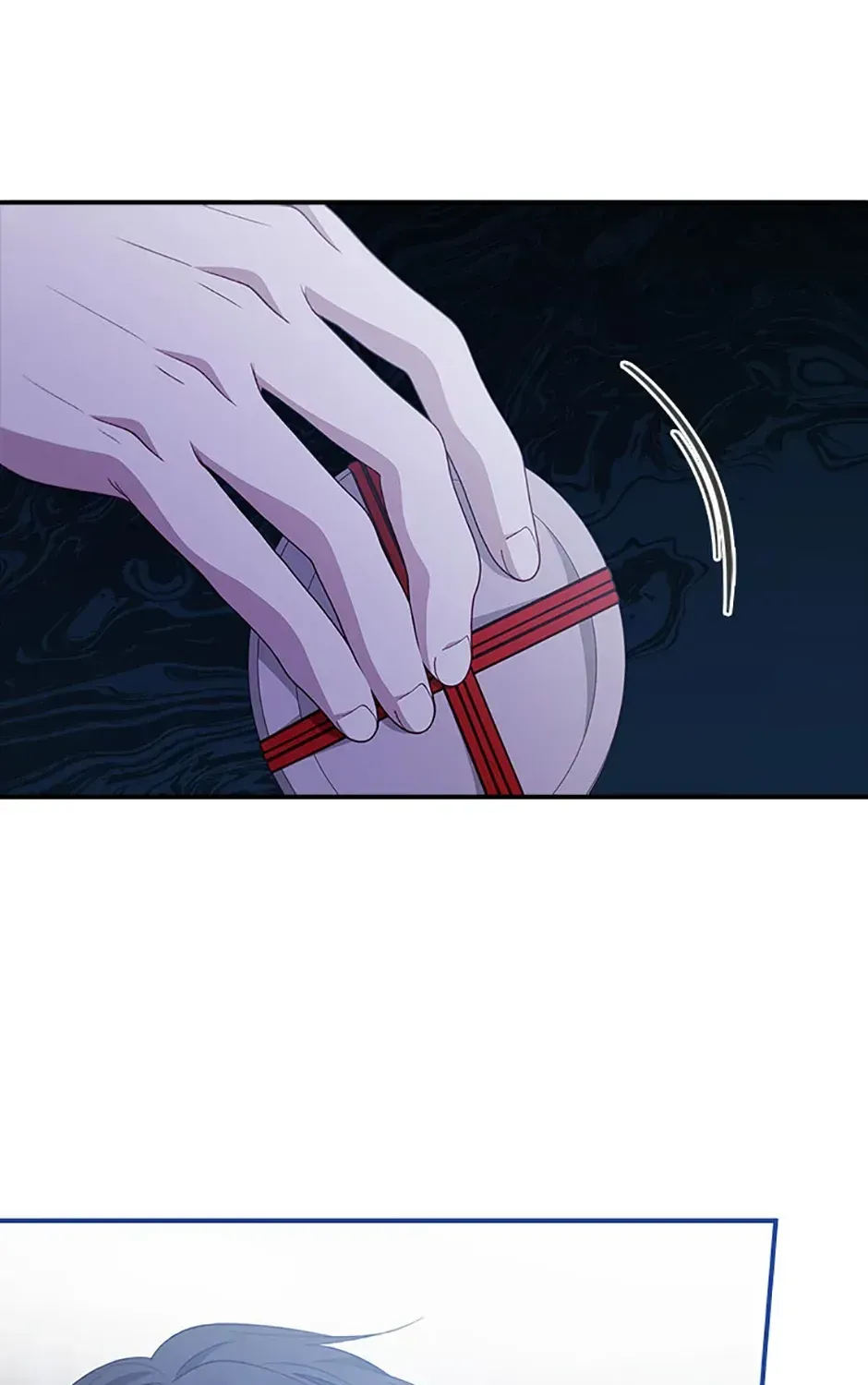 Fakes Don’t Want To Be Real Chapter 79 page 25 - 