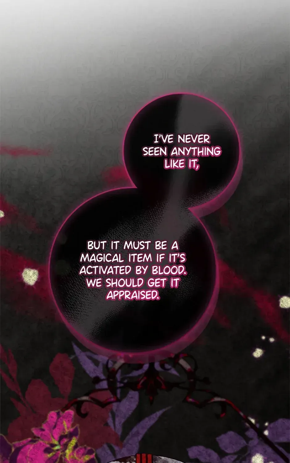 Fakes Don’t Want To Be Real Chapter 79 page 29 - 