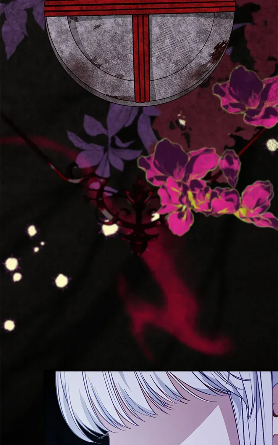 Fakes Don’t Want To Be Real Chapter 79 page 31 - 