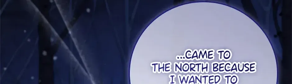 Fakes Don’t Want To Be Real Chapter 79 page 34 - 