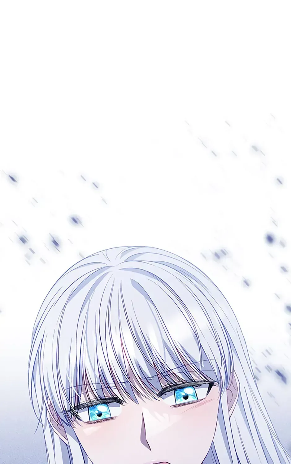 Fakes Don’t Want To Be Real Chapter 79 page 37 - 