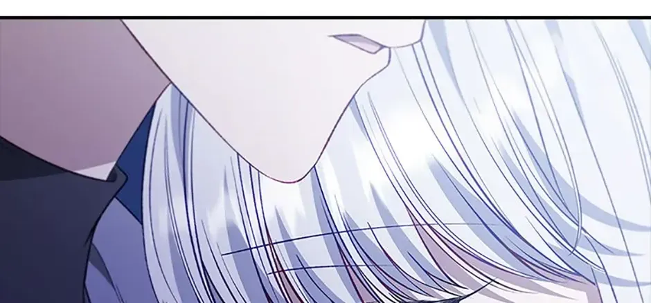 Fakes Don’t Want To Be Real Chapter 79 page 42 - 