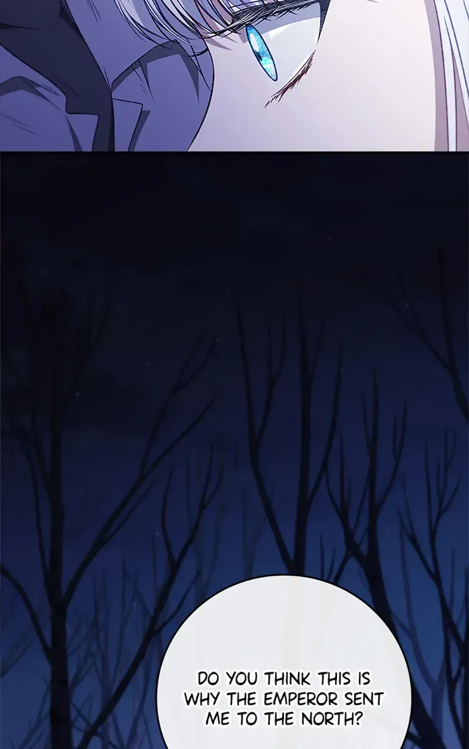 Fakes Don’t Want To Be Real Chapter 79 page 43 - 