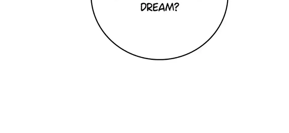 Fakes Don’t Want To Be Real Chapter 79 page 46 - 