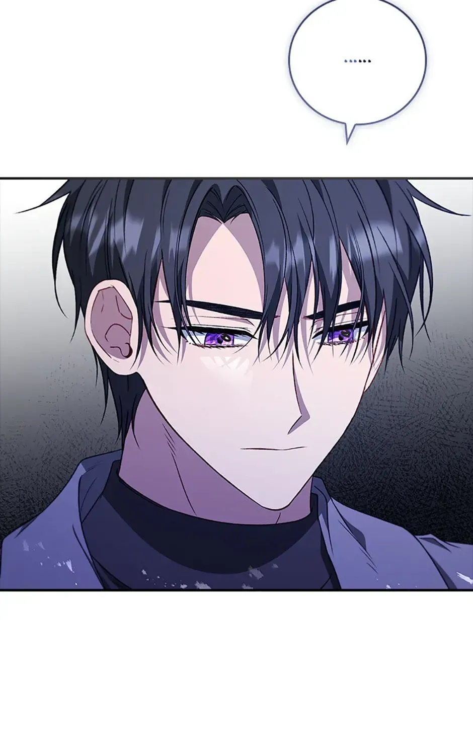 Fakes Don’t Want To Be Real Chapter 79 page 51 - 
