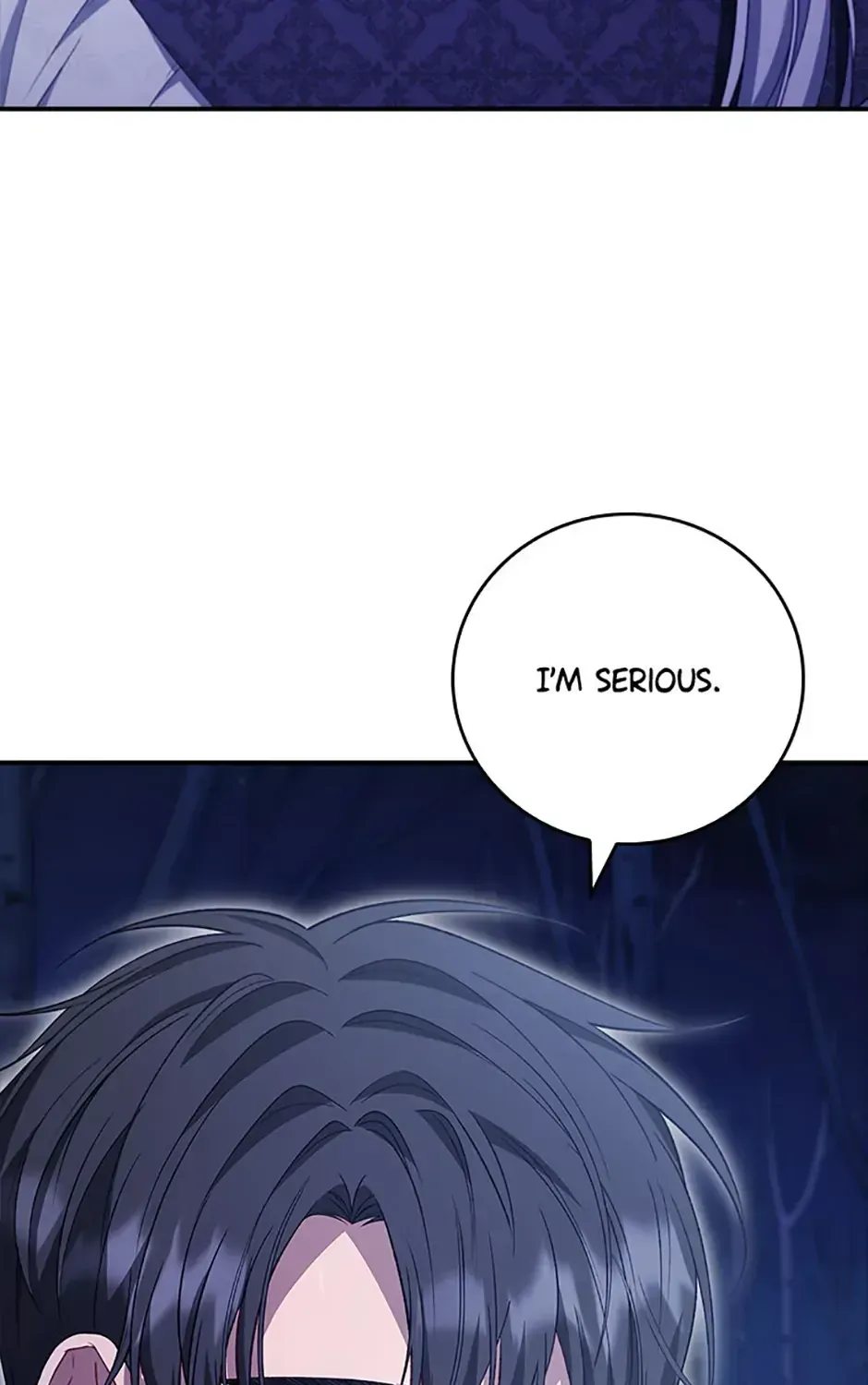 Fakes Don’t Want To Be Real Chapter 79 page 61 - 