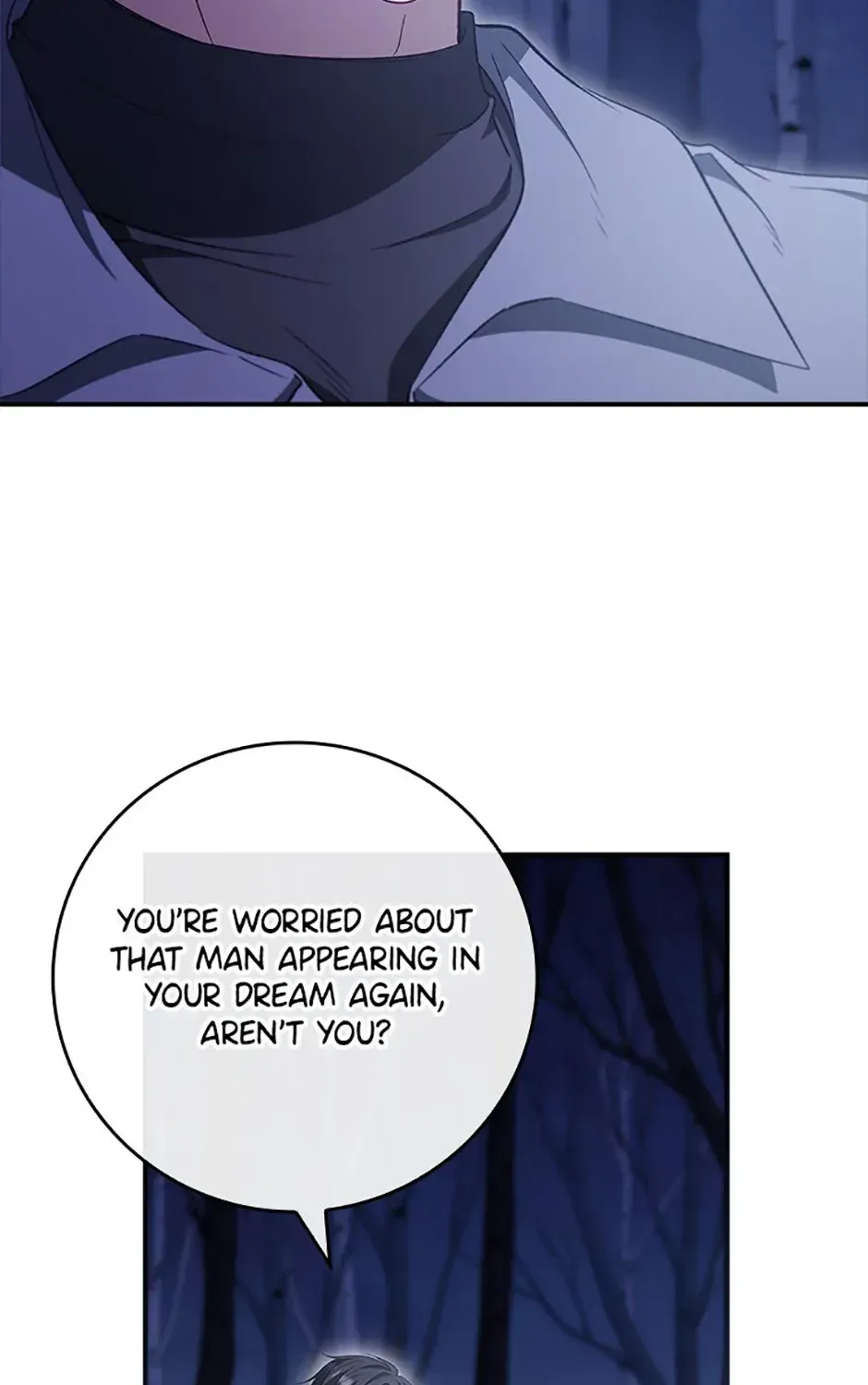 Fakes Don’t Want To Be Real Chapter 79 page 63 - 