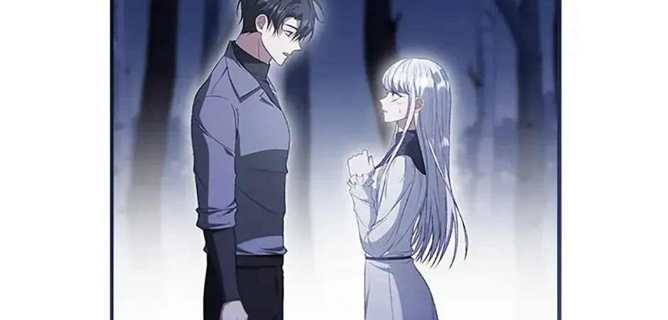 Fakes Don’t Want To Be Real Chapter 79 page 64 - 