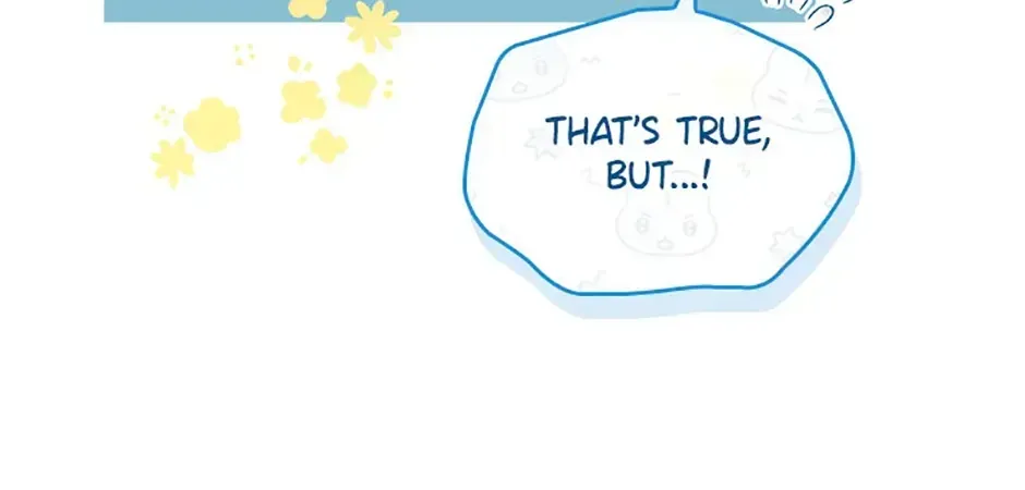 Fakes Don’t Want To Be Real Chapter 79 page 68 - 