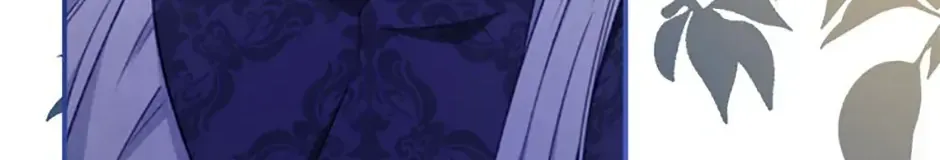 Fakes Don’t Want To Be Real Chapter 79 page 70 - 