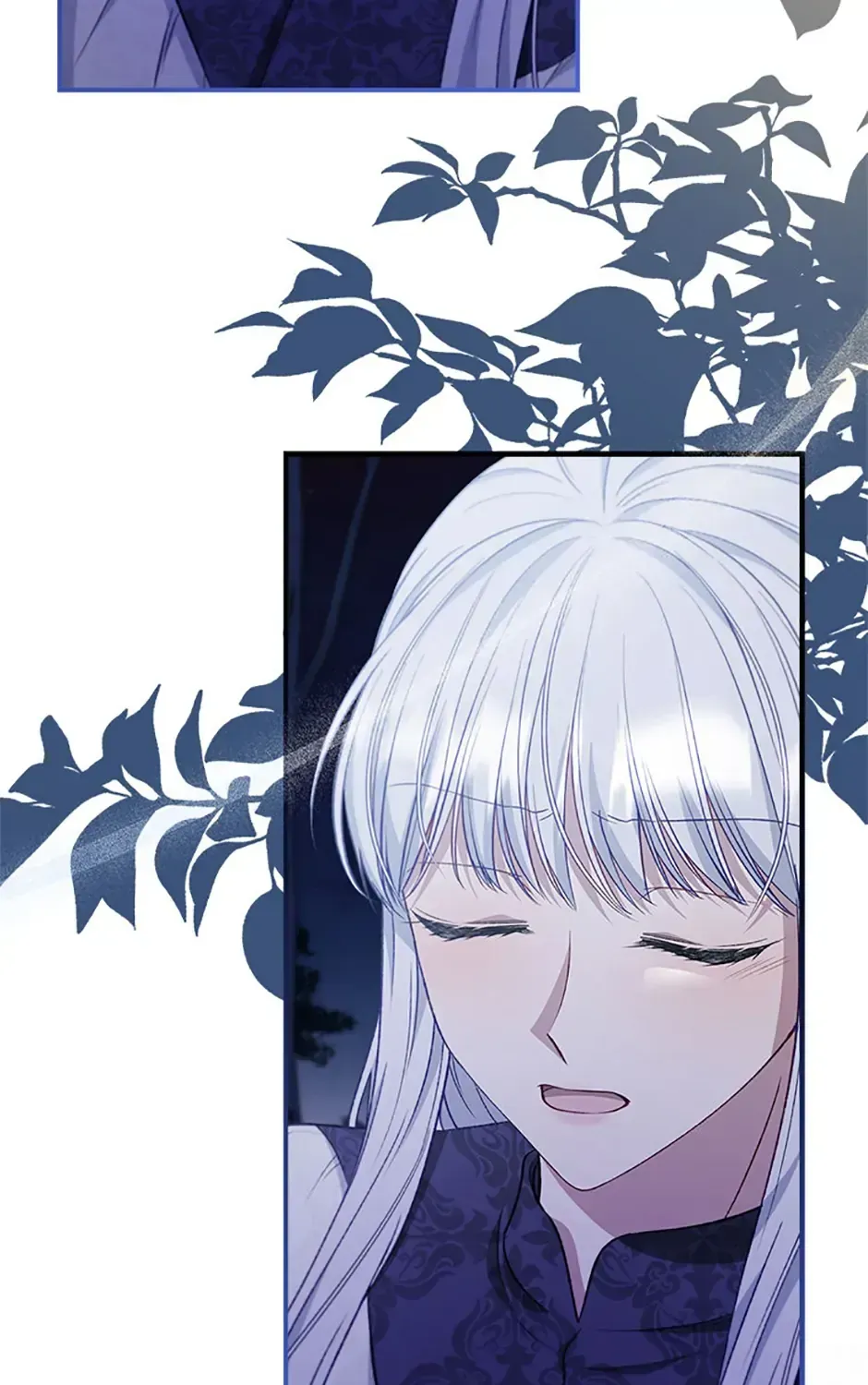 Fakes Don’t Want To Be Real Chapter 79 page 71 - 