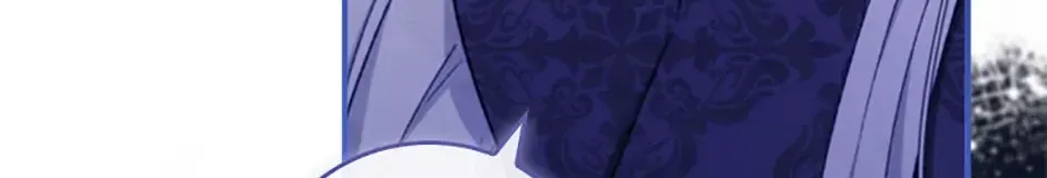 Fakes Don’t Want To Be Real Chapter 79 page 72 - 