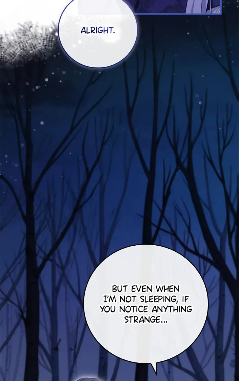Fakes Don’t Want To Be Real Chapter 79 page 73 - 