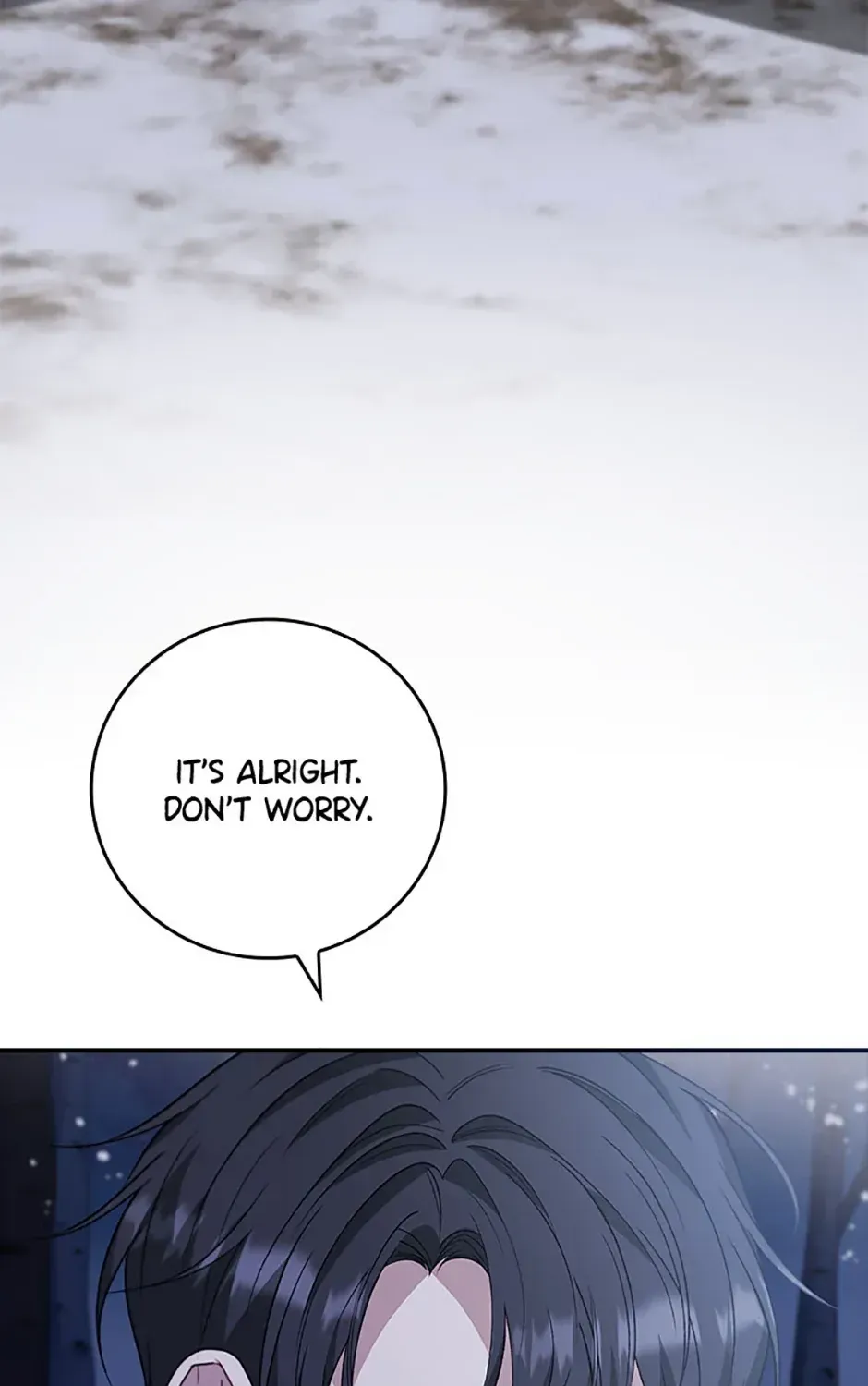 Fakes Don’t Want To Be Real Chapter 79 page 9 - 