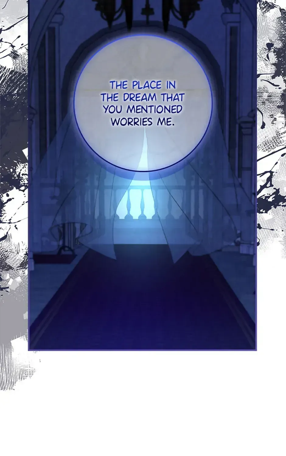 Fakes Don’t Want To Be Real Chapter 79 page 85 - 