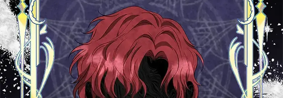 Fakes Don’t Want To Be Real Chapter 79 page 92 - 