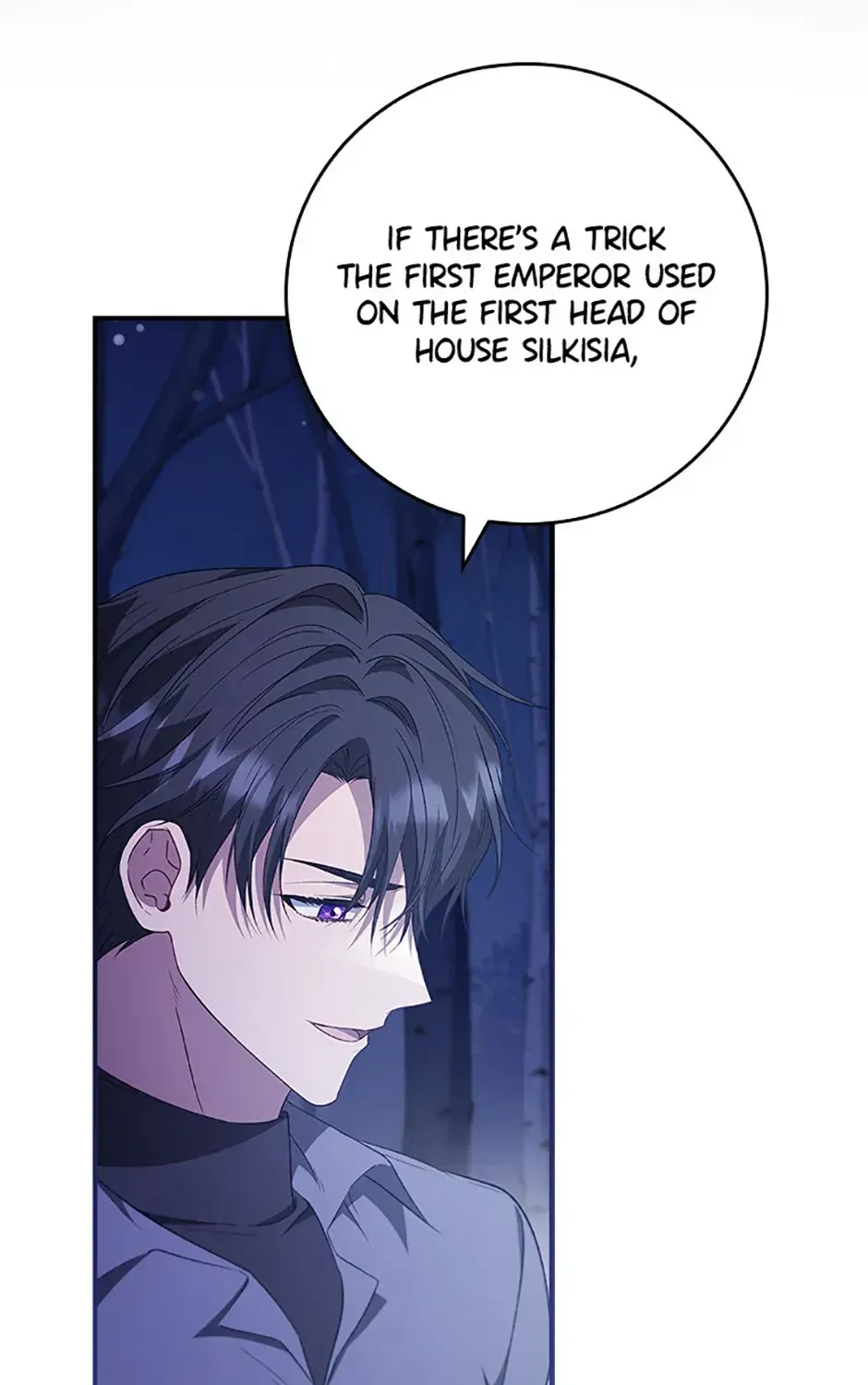 Fakes Don’t Want To Be Real Chapter 79 page 95 - 