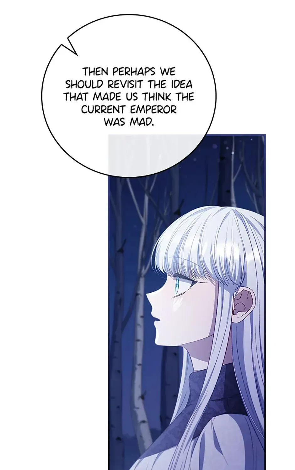 Fakes Don’t Want To Be Real Chapter 79 page 97 - 