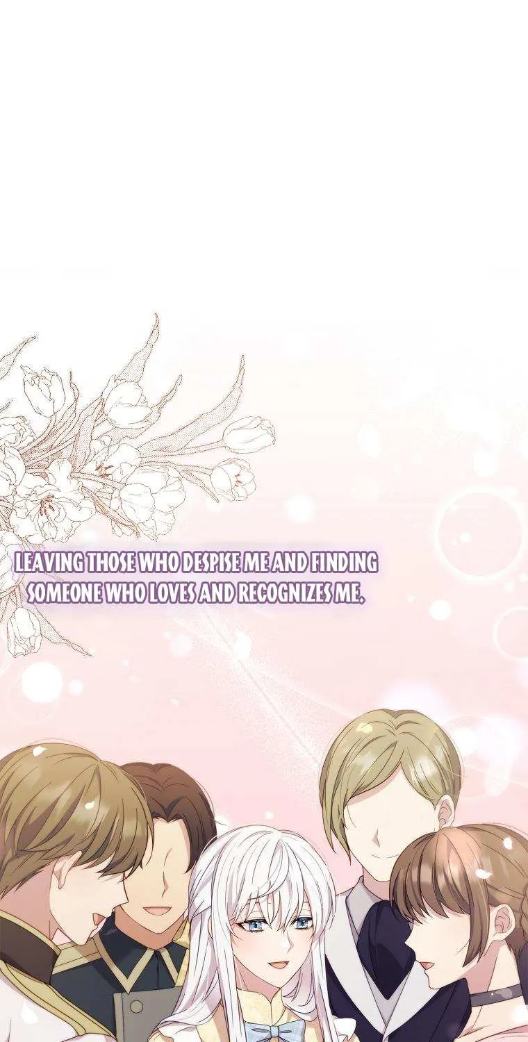 Fakes Don’t Want To Be Real Chapter 8 page 27 - 