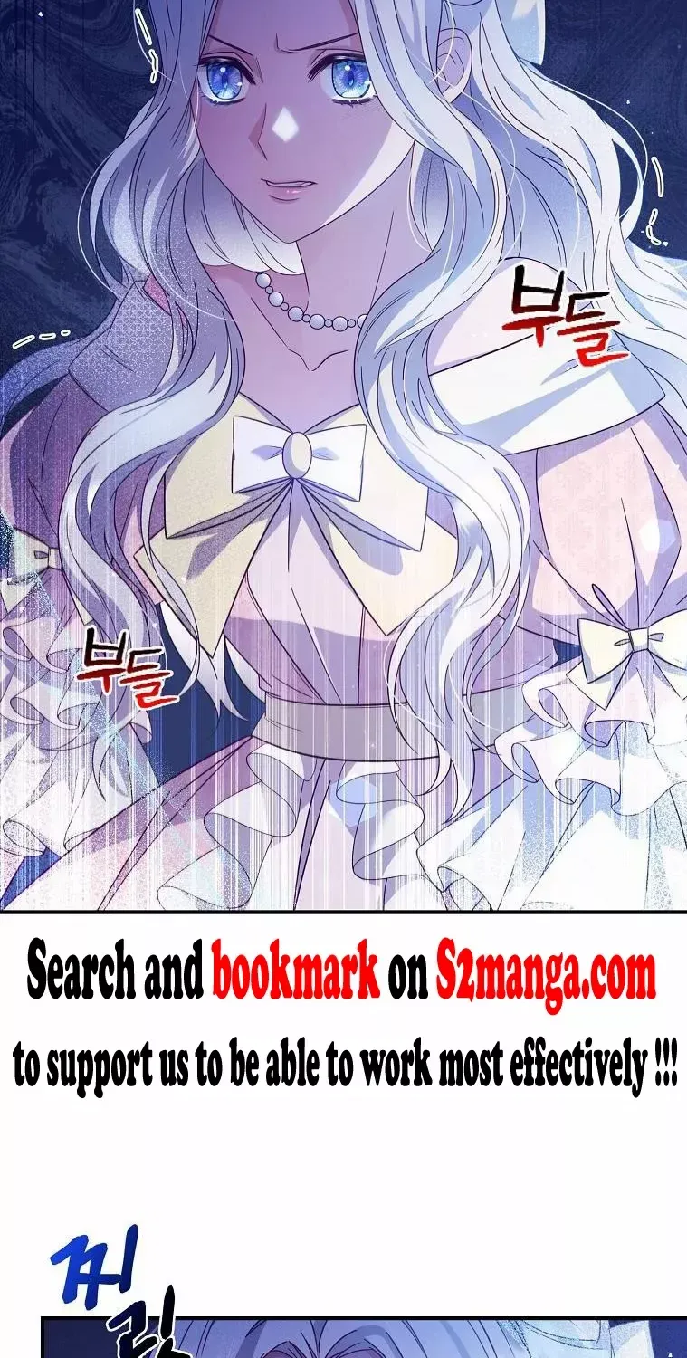 Fakes Don’t Want To Be Real Chapter 8 page 49 - 