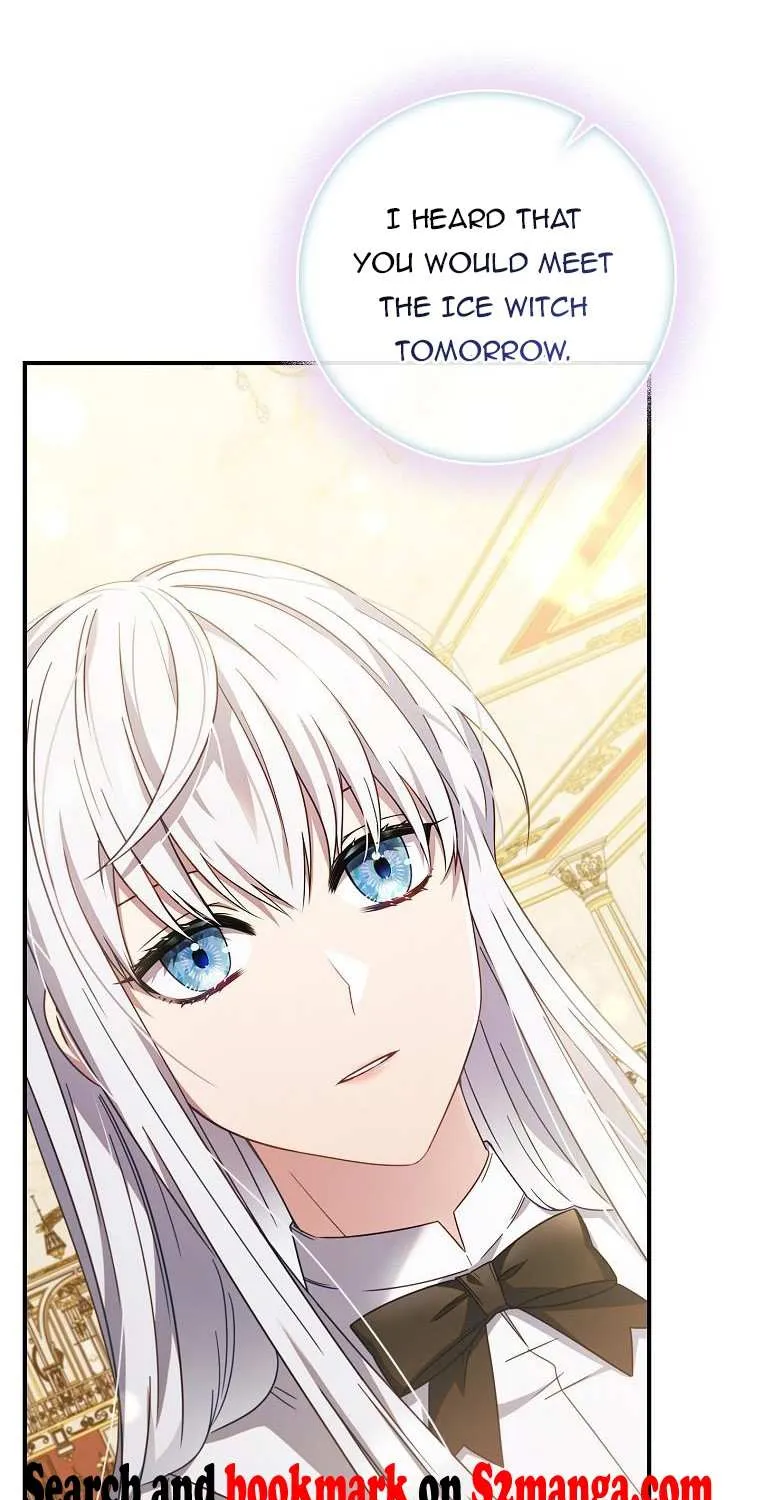 Fakes Don’t Want To Be Real Chapter 8 page 62 - 