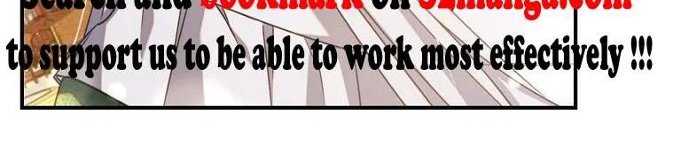 Fakes Don’t Want To Be Real Chapter 8 page 63 - 