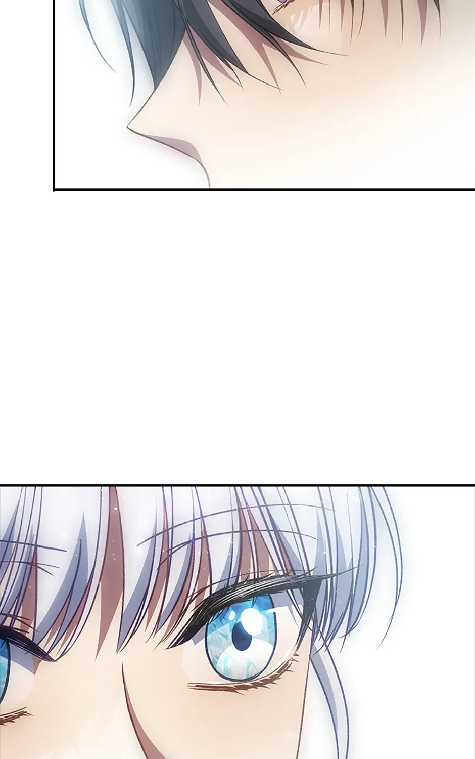 Fakes Don’t Want To Be Real Chapter 80 page 11 - 