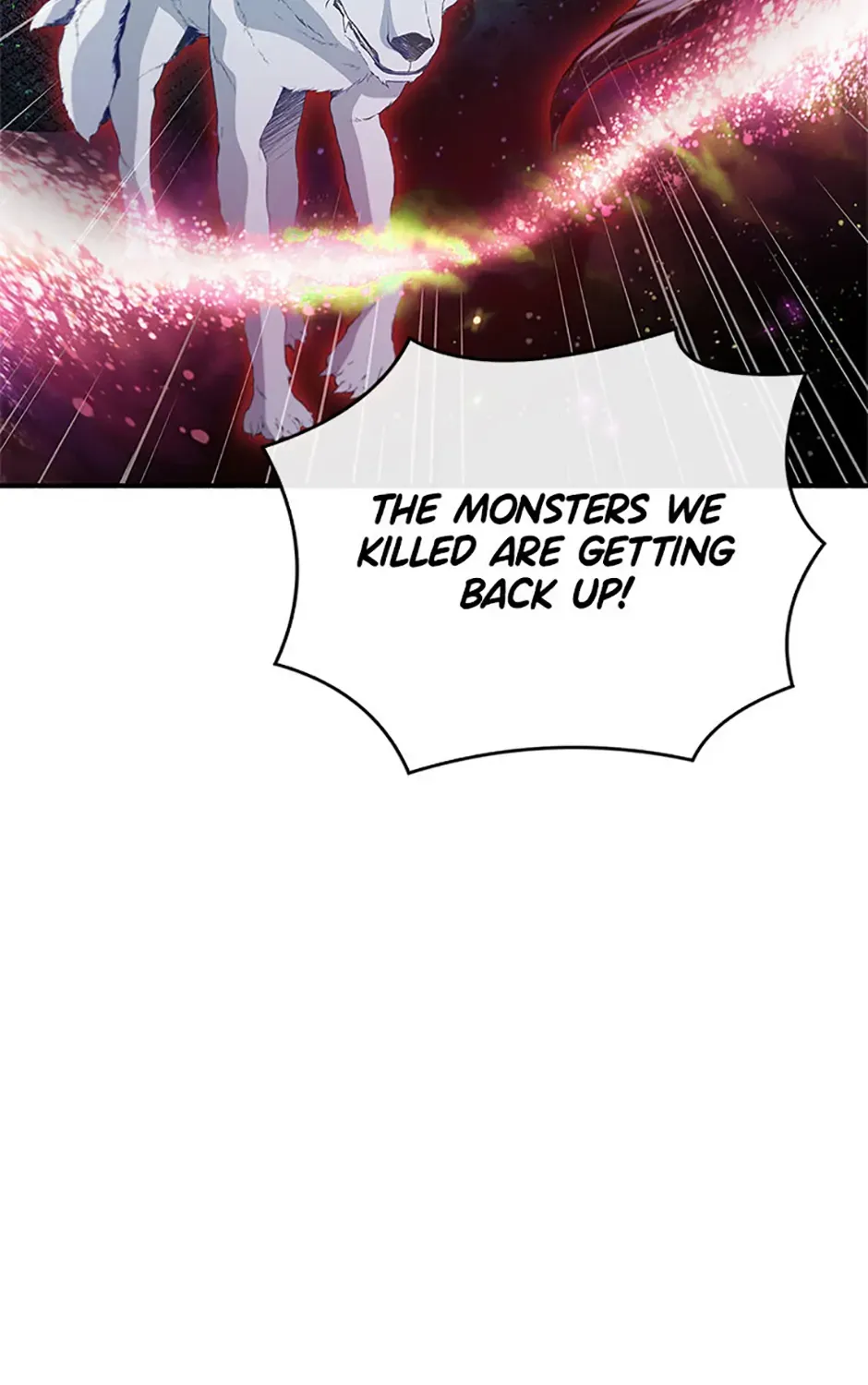 Fakes Don’t Want To Be Real Chapter 80 page 101 - 