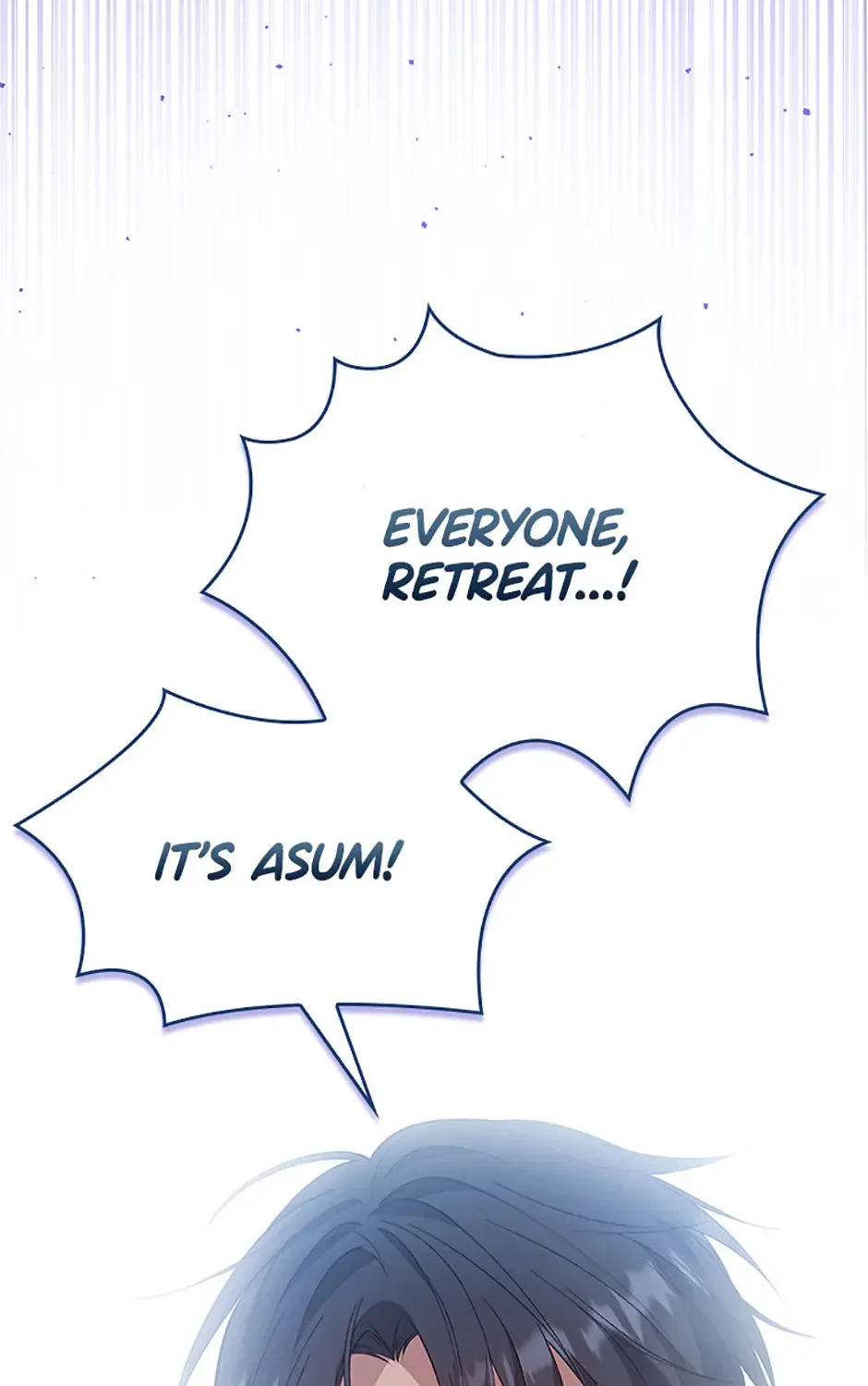 Fakes Don’t Want To Be Real Chapter 80 page 105 - 