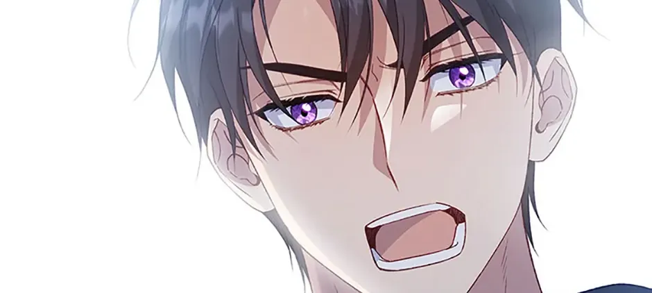 Fakes Don’t Want To Be Real Chapter 80 page 106 - 