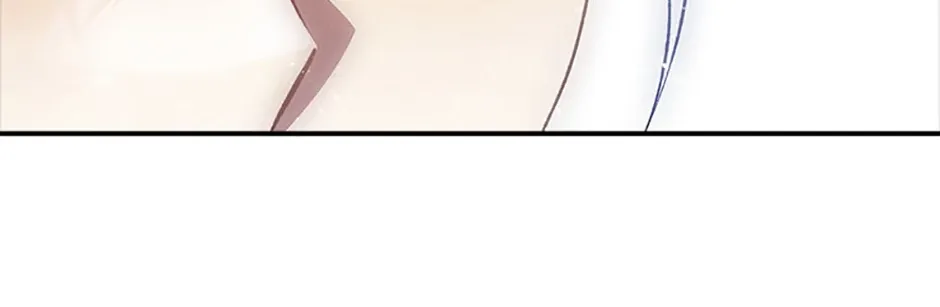 Fakes Don’t Want To Be Real Chapter 80 page 12 - 
