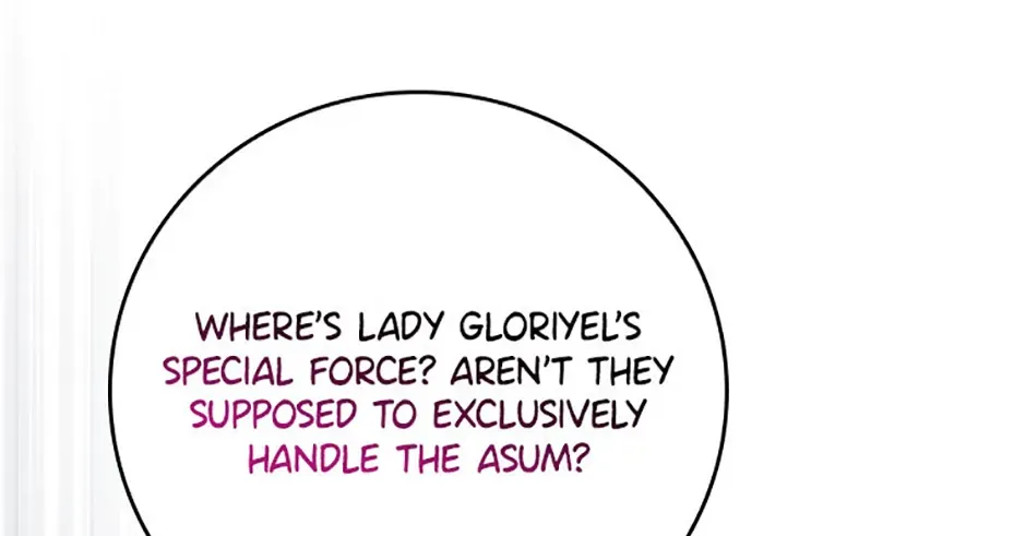 Fakes Don’t Want To Be Real Chapter 80 page 114 - 