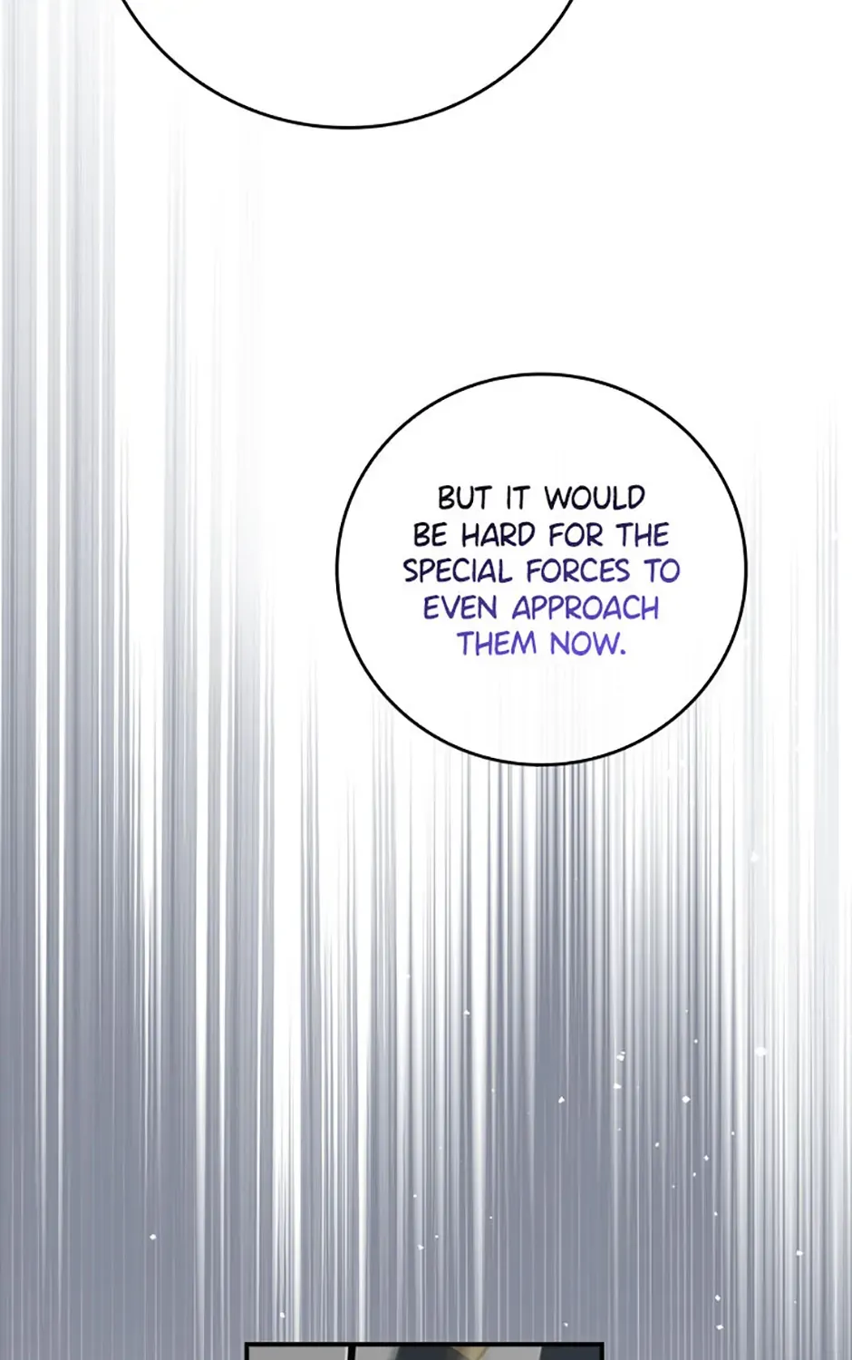 Fakes Don’t Want To Be Real Chapter 80 page 115 - 