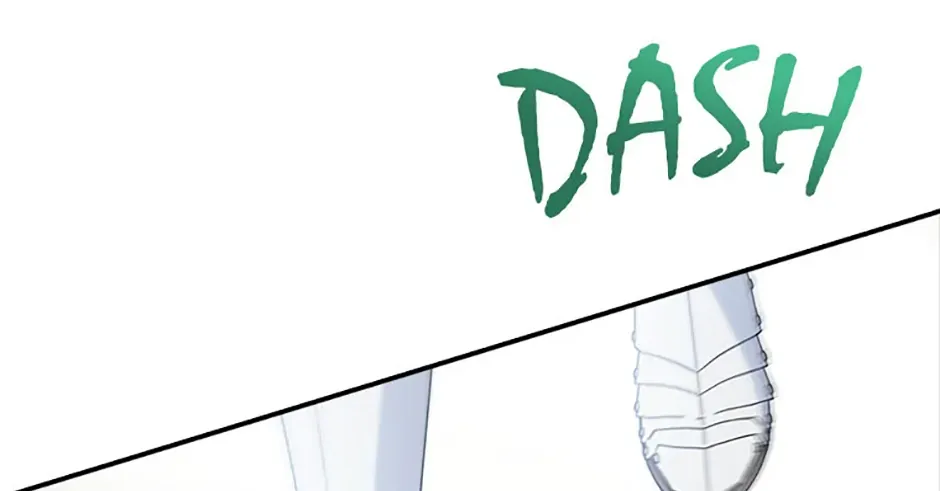 Fakes Don’t Want To Be Real Chapter 80 page 118 - 