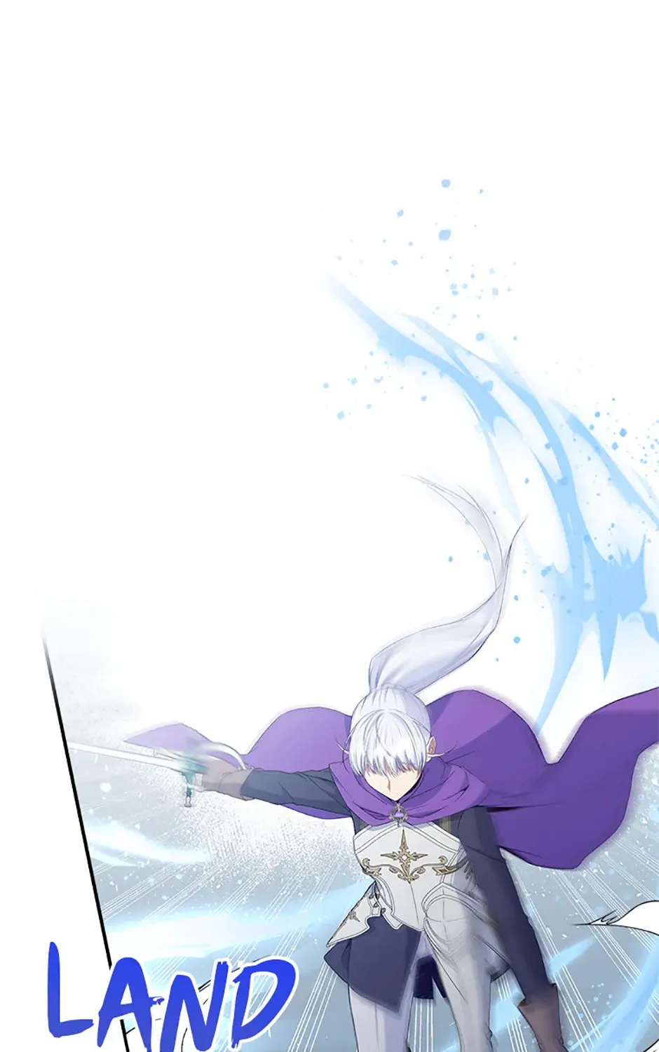 Fakes Don’t Want To Be Real Chapter 80 page 125 - 
