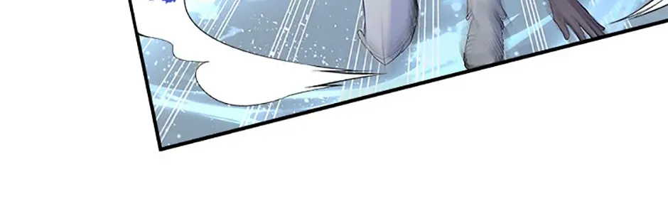 Fakes Don’t Want To Be Real Chapter 80 page 126 - 