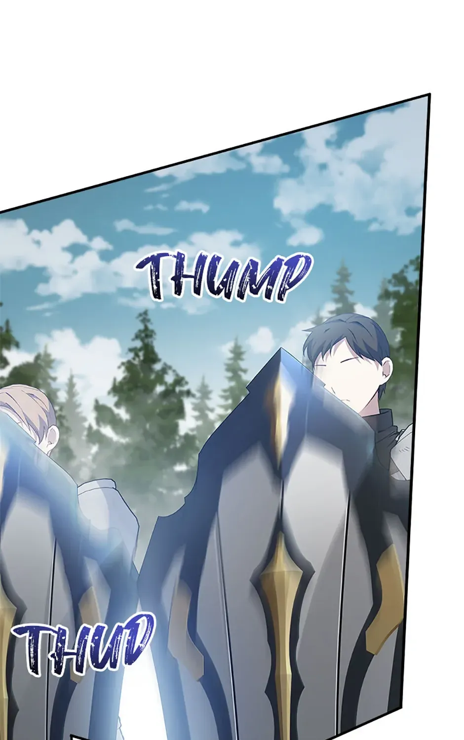 Fakes Don’t Want To Be Real Chapter 80 page 127 - 