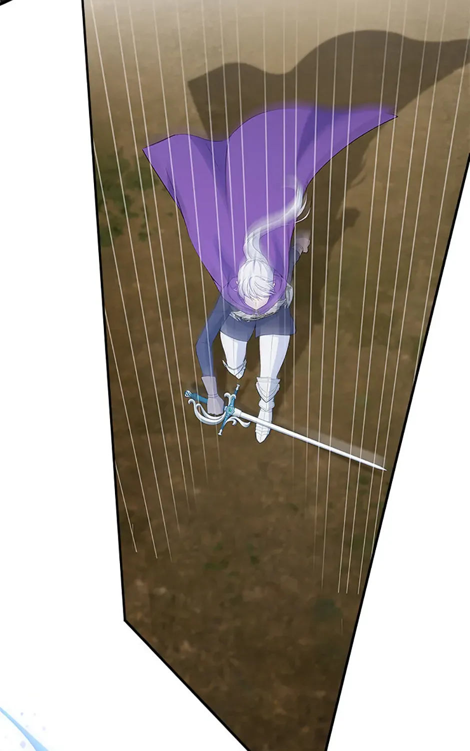 Fakes Don’t Want To Be Real Chapter 80 page 129 - 