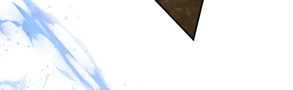 Fakes Don’t Want To Be Real Chapter 80 page 130 - 